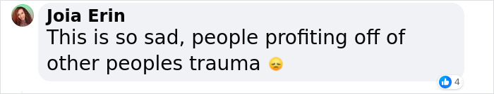 Messianic Leaders Of Spirituality Group That Assigns &ldquo;Life Partners&rdquo; Exposed For Scamming Members