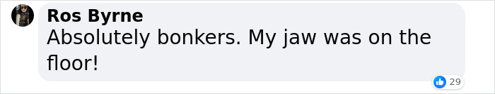 Messianic Leaders Of Spirituality Group That Assigns &ldquo;Life Partners&rdquo; Exposed For Scamming Members