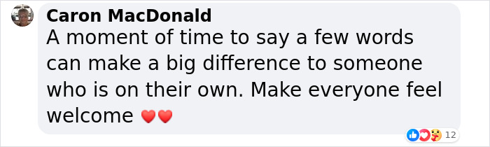 Pub Spends Only &pound;700 To Highlight Loneliness And Becomes &ldquo;This Year&rsquo;s Best Christmas Ad&rdquo;