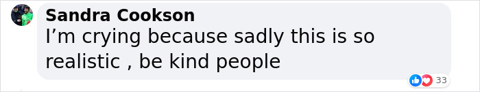 Pub Spends Only &pound;700 To Highlight Loneliness And Becomes &ldquo;This Year&rsquo;s Best Christmas Ad&rdquo;