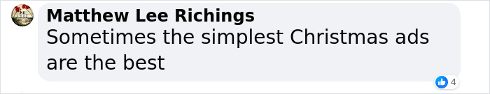 Pub Spends Only &pound;700 To Highlight Loneliness And Becomes &ldquo;This Year&rsquo;s Best Christmas Ad&rdquo;