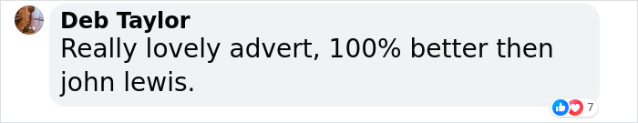 Pub Spends Only &pound;700 To Highlight Loneliness And Becomes &ldquo;This Year&rsquo;s Best Christmas Ad&rdquo;