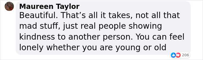 Pub Spends Only &pound;700 To Highlight Loneliness And Becomes &ldquo;This Year&rsquo;s Best Christmas Ad&rdquo;