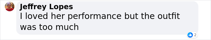 Dolly Parton Surprises Fans With Best Hits And Cowboys Cheerleading Outfit At NFL Thanksgiving Show Dolly Parton Surprises Fans With Best Hits And Cowboys Cheerleading Outfit At NFL Thanksgiving Show