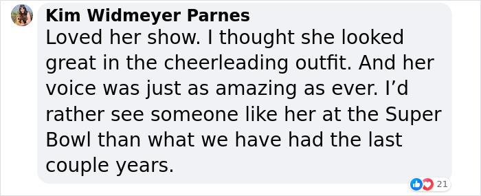 Dolly Parton Surprises Fans With Best Hits And Cowboys Cheerleading Outfit At NFL Thanksgiving Show Dolly Parton Surprises Fans With Best Hits And Cowboys Cheerleading Outfit At NFL Thanksgiving Show