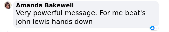 Pub Spends Only &pound;700 To Highlight Loneliness And Becomes &ldquo;This Year&rsquo;s Best Christmas Ad&rdquo;