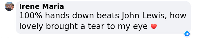 Pub Spends Only &pound;700 To Highlight Loneliness And Becomes &ldquo;This Year&rsquo;s Best Christmas Ad&rdquo;