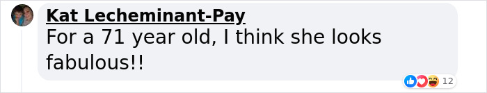 People Lose It As Ozzy and Sharon Osbourne Mock Kanye West And Bianca Censori For Halloween