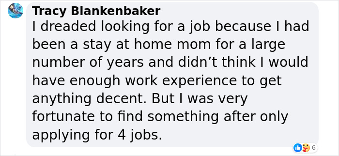 “I Don’t Even Know If I Can Afford To Live”: Woman’s Horrific Job Interview Goes Viral “I Don’t Even Know If I Can Afford To Live”: Woman’s Horrific Job Interview Goes Viral