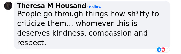 &ldquo;The Drinking Wasn&rsquo;t The Issue&rdquo;: Jessica Simpson Shares &ldquo;Unrecognizable&rdquo; Photo Of Herself