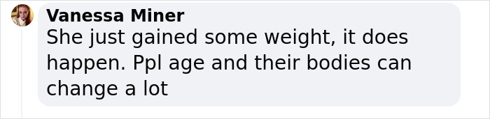 &ldquo;The Drinking Wasn&rsquo;t The Issue&rdquo;: Jessica Simpson Shares &ldquo;Unrecognizable&rdquo; Photo Of Herself