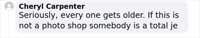 &ldquo;The Drinking Wasn&rsquo;t The Issue&rdquo;: Jessica Simpson Shares &ldquo;Unrecognizable&rdquo; Photo Of Herself