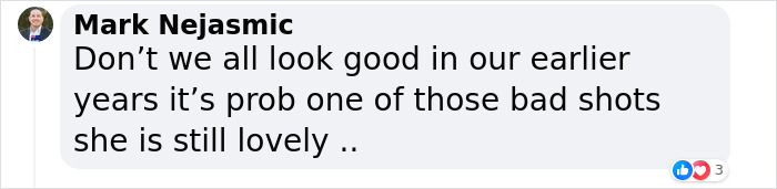 &ldquo;The Drinking Wasn&rsquo;t The Issue&rdquo;: Jessica Simpson Shares &ldquo;Unrecognizable&rdquo; Photo Of Herself