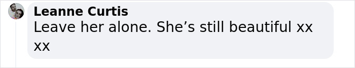 &ldquo;The Drinking Wasn&rsquo;t The Issue&rdquo;: Jessica Simpson Shares &ldquo;Unrecognizable&rdquo; Photo Of Herself