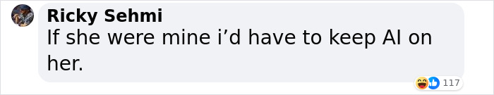 Celebrities And Millionaires Fall For Instagram Model Created By AI, Send Her Flirty Texts Celebrities And Millionaires Fall For Instagram Model Created By AI, Send Her Flirty Texts