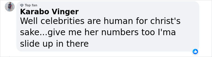 Celebrities And Millionaires Fall For Instagram Model Created By AI, Send Her Flirty Texts Celebrities And Millionaires Fall For Instagram Model Created By AI, Send Her Flirty Texts