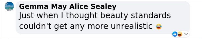 Celebrities And Millionaires Fall For Instagram Model Created By AI, Send Her Flirty Texts Celebrities And Millionaires Fall For Instagram Model Created By AI, Send Her Flirty Texts