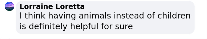 “Have Dogs, Not Kids”: 108-Year-Old Reveals Her Secret To A Long Life “Have Dogs, Not Kids”: 108-Year-Old Reveals Her Secret To A Long Life