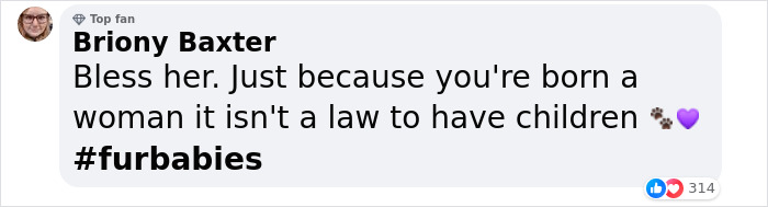 “Have Dogs, Not Kids”: 108-Year-Old Reveals Her Secret To A Long Life “Have Dogs, Not Kids”: 108-Year-Old Reveals Her Secret To A Long Life