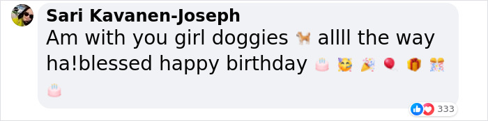 “Have Dogs, Not Kids”: 108-Year-Old Reveals Her Secret To A Long Life “Have Dogs, Not Kids”: 108-Year-Old Reveals Her Secret To A Long Life