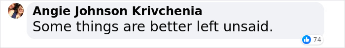 Woman's Oblivious To The Fact That Her Brother Is Her Actual Dad, Mom Doesn’t Know How To Say It Woman's Oblivious To The Fact That Her Brother Is Her Actual Dad, Mom Doesn’t Know How To Say It