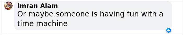 Scientists &ldquo;Delighted&rdquo; To Discover That A Bizarre 200-Million-Year-Old Species Isn&rsquo;t Extinct