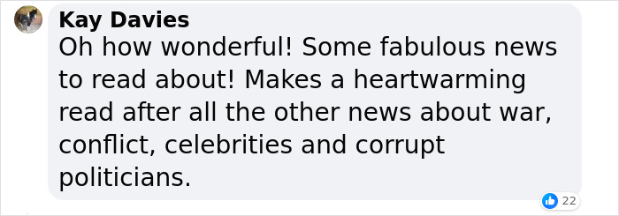 Scientists &ldquo;Delighted&rdquo; To Discover That A Bizarre 200-Million-Year-Old Species Isn&rsquo;t Extinct