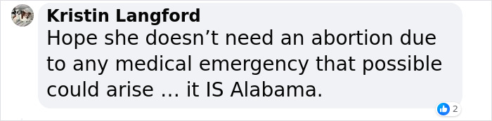 Woman With Double Uterus Is Expecting A Baby In Both, Twin Daughters Could Be Born Weeks Apart Woman With Double Uterus Is Expecting A Baby In Both, Twin Daughters Could Be Born Weeks Apart