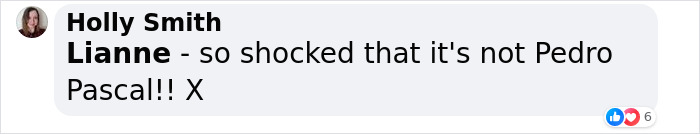 People Crowns Patrick Dempsey &ldquo;Sexiest Man Alive&rdquo; But Title Sparks Huge Online Debates