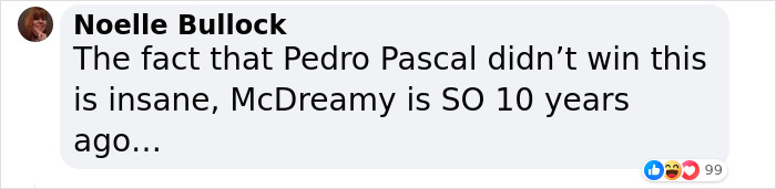 People Crowns Patrick Dempsey &ldquo;Sexiest Man Alive&rdquo; But Title Sparks Huge Online Debates