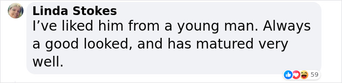 People Crowns Patrick Dempsey &ldquo;Sexiest Man Alive&rdquo; But Title Sparks Huge Online Debates