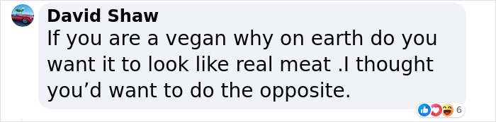 People Disgusted By Clip Showing How Vegan Turkey Or &ldquo;Tofurky&rdquo; Is Made In The US