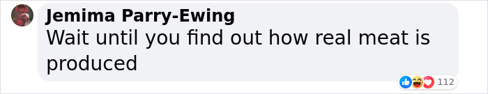 People Disgusted By Clip Showing How Vegan Turkey Or &ldquo;Tofurky&rdquo; Is Made In The US