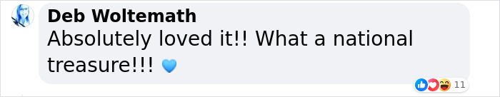 Dolly Parton Surprises Fans With Best Hits And Cowboys Cheerleading Outfit At NFL Thanksgiving Show Dolly Parton Surprises Fans With Best Hits And Cowboys Cheerleading Outfit At NFL Thanksgiving Show