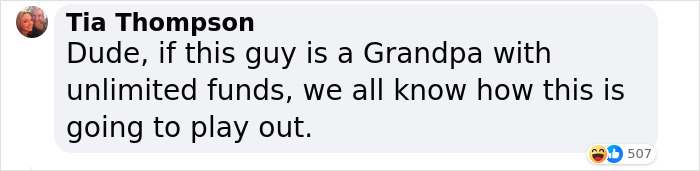 Scientists Unveil “Most Complete Dinosaur Embryo Ever,” Solving Mysteries About Species Growth Scientists Unveil “Most Complete Dinosaur Embryo Ever,” Solving Mysteries About Species Growth