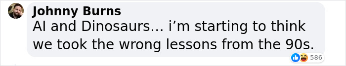 Scientists Unveil “Most Complete Dinosaur Embryo Ever,” Solving Mysteries About Species Growth Scientists Unveil “Most Complete Dinosaur Embryo Ever,” Solving Mysteries About Species Growth