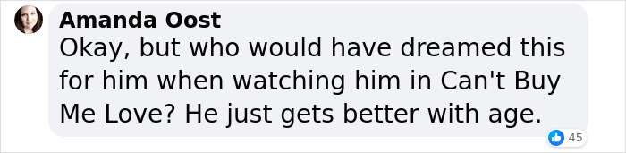 People Crowns Patrick Dempsey &ldquo;Sexiest Man Alive&rdquo; But Title Sparks Huge Online Debates