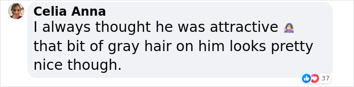 People Crowns Patrick Dempsey &ldquo;Sexiest Man Alive&rdquo; But Title Sparks Huge Online Debates