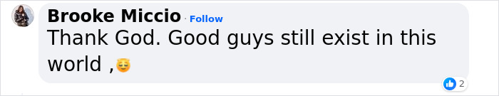 Army Veteran&rsquo;s Quick Reaction Saves Pregnant Woman From Criminal At Starbucks