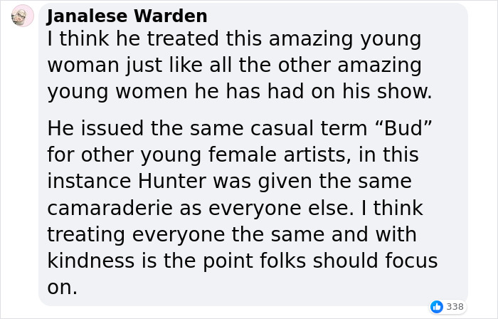 &ldquo;It&rsquo;s Gross&rdquo;: Jimmy Fallon Faces Backlash After &ldquo;Misgendering&rdquo; Actress Hunter Schafer In Interview