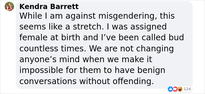 &ldquo;It&rsquo;s Gross&rdquo;: Jimmy Fallon Faces Backlash After &ldquo;Misgendering&rdquo; Actress Hunter Schafer In Interview