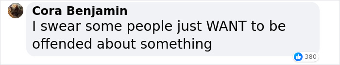 &ldquo;It&rsquo;s Gross&rdquo;: Jimmy Fallon Faces Backlash After &ldquo;Misgendering&rdquo; Actress Hunter Schafer In Interview