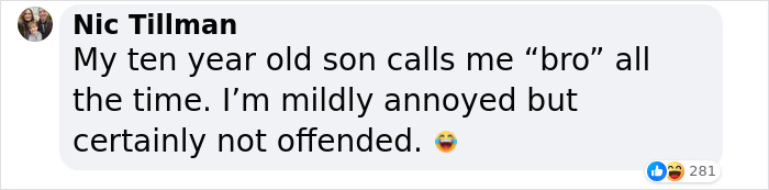 &ldquo;It&rsquo;s Gross&rdquo;: Jimmy Fallon Faces Backlash After &ldquo;Misgendering&rdquo; Actress Hunter Schafer In Interview