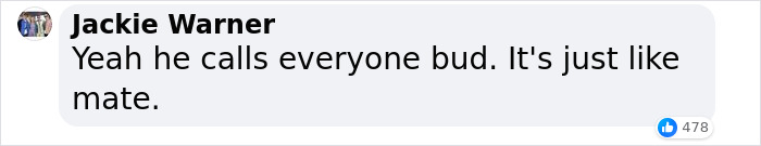 &ldquo;It&rsquo;s Gross&rdquo;: Jimmy Fallon Faces Backlash After &ldquo;Misgendering&rdquo; Actress Hunter Schafer In Interview