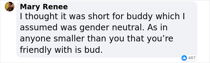 &ldquo;It&rsquo;s Gross&rdquo;: Jimmy Fallon Faces Backlash After &ldquo;Misgendering&rdquo; Actress Hunter Schafer In Interview