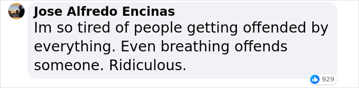&ldquo;It&rsquo;s Gross&rdquo;: Jimmy Fallon Faces Backlash After &ldquo;Misgendering&rdquo; Actress Hunter Schafer In Interview