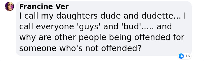 &ldquo;It&rsquo;s Gross&rdquo;: Jimmy Fallon Faces Backlash After &ldquo;Misgendering&rdquo; Actress Hunter Schafer In Interview