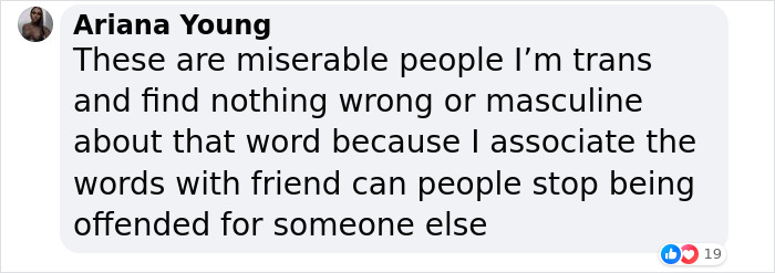 &ldquo;It&rsquo;s Gross&rdquo;: Jimmy Fallon Faces Backlash After &ldquo;Misgendering&rdquo; Actress Hunter Schafer In Interview