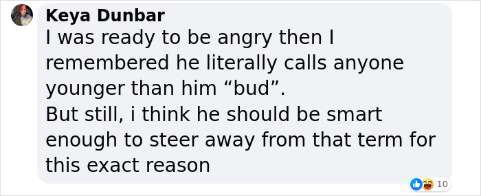 &ldquo;It&rsquo;s Gross&rdquo;: Jimmy Fallon Faces Backlash After &ldquo;Misgendering&rdquo; Actress Hunter Schafer In Interview