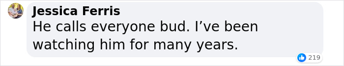 &ldquo;It&rsquo;s Gross&rdquo;: Jimmy Fallon Faces Backlash After &ldquo;Misgendering&rdquo; Actress Hunter Schafer In Interview